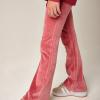 Carino Legging -Tumble 'N Dry