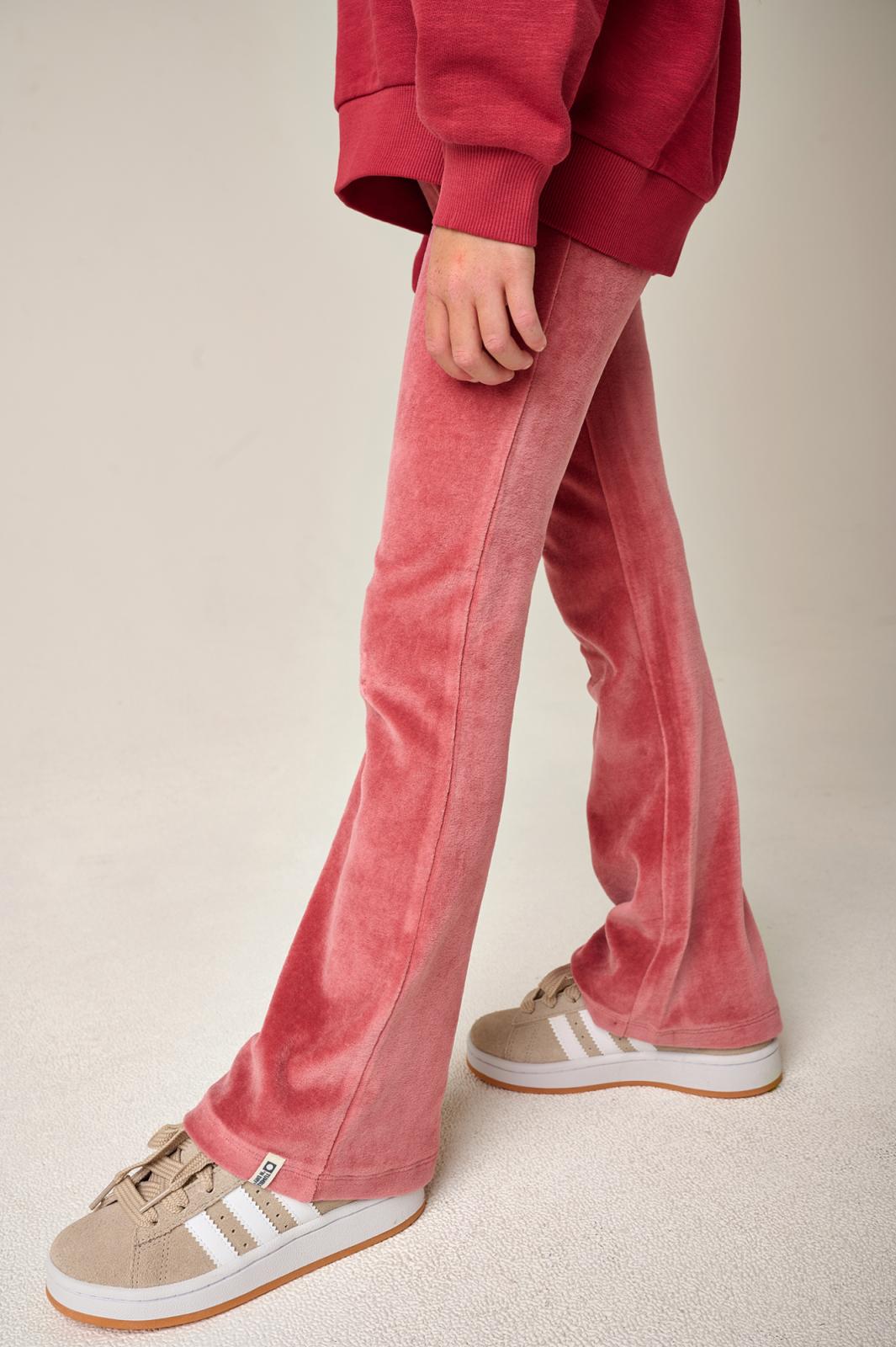 Carino Legging -Tumble 'N Dry