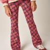 Plaisir Legging -Tumble 'N Dry