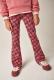 Plaisir Legging -Tumble 'N Dry