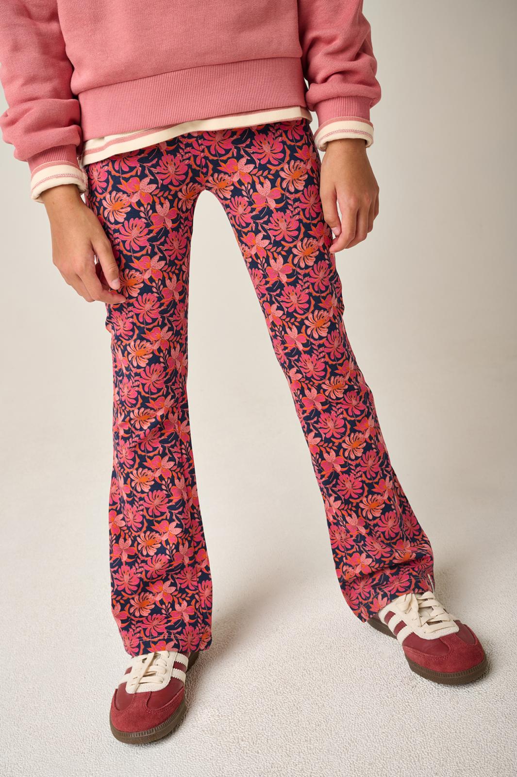 Plaisir Legging -Tumble 'N Dry