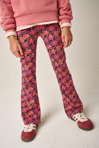 Plaisir Legging -Tumble 'N Dry