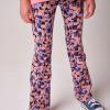 Andiamo Legging -Tumble 'N Dry
