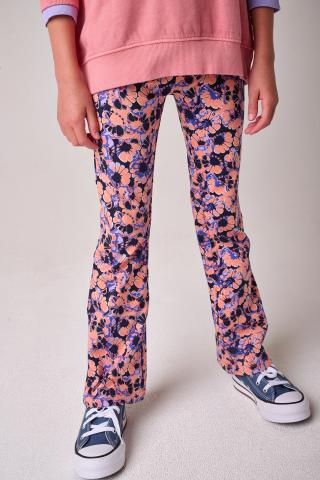 Andiamo Legging -Tumble 'N Dry