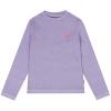 Bonheur Longsleeve -Tumble 'N Dry