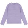 Bonheur Longsleeve -Tumble 'N Dry