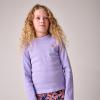 Bonheur Longsleeve -Tumble 'N Dry