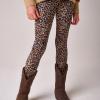 Gentille Legging -Tumble 'N Dry