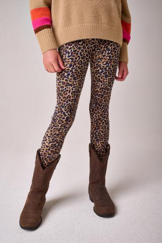Gentille Legging -Tumble 'N Dry