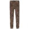 Gentille Legging -Tumble 'N Dry