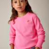 Bonheur Neon Longsleeve -Tumble 'N Dry