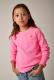 Bonheur Neon Longsleeve -Tumble 'N Dry