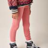 Mignon Legging -Tumble 'N Dry