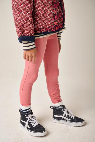 Mignon Legging -Tumble 'N Dry