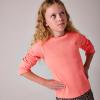 Bonheur Neon Longsleeve -Tumble 'N Dry