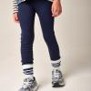Mignon Legging -Tumble 'N Dry