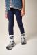 Mignon Legging -Tumble 'N Dry