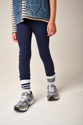 Mignon Legging -Tumble 'N Dry