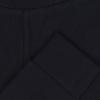 Mignon Legging -Tumble 'N Dry