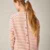 La Rosiere Longsleeve -Tumble 'N Dry