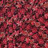 Floraison Jurk -Tumble 'N Dry