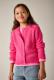 Sourire Vest -Tumble 'N Dry
