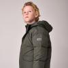 Hannover Jas -Tumble 'N Dry