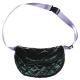 Bum Bag Heuptas -Tumble 'N Dry