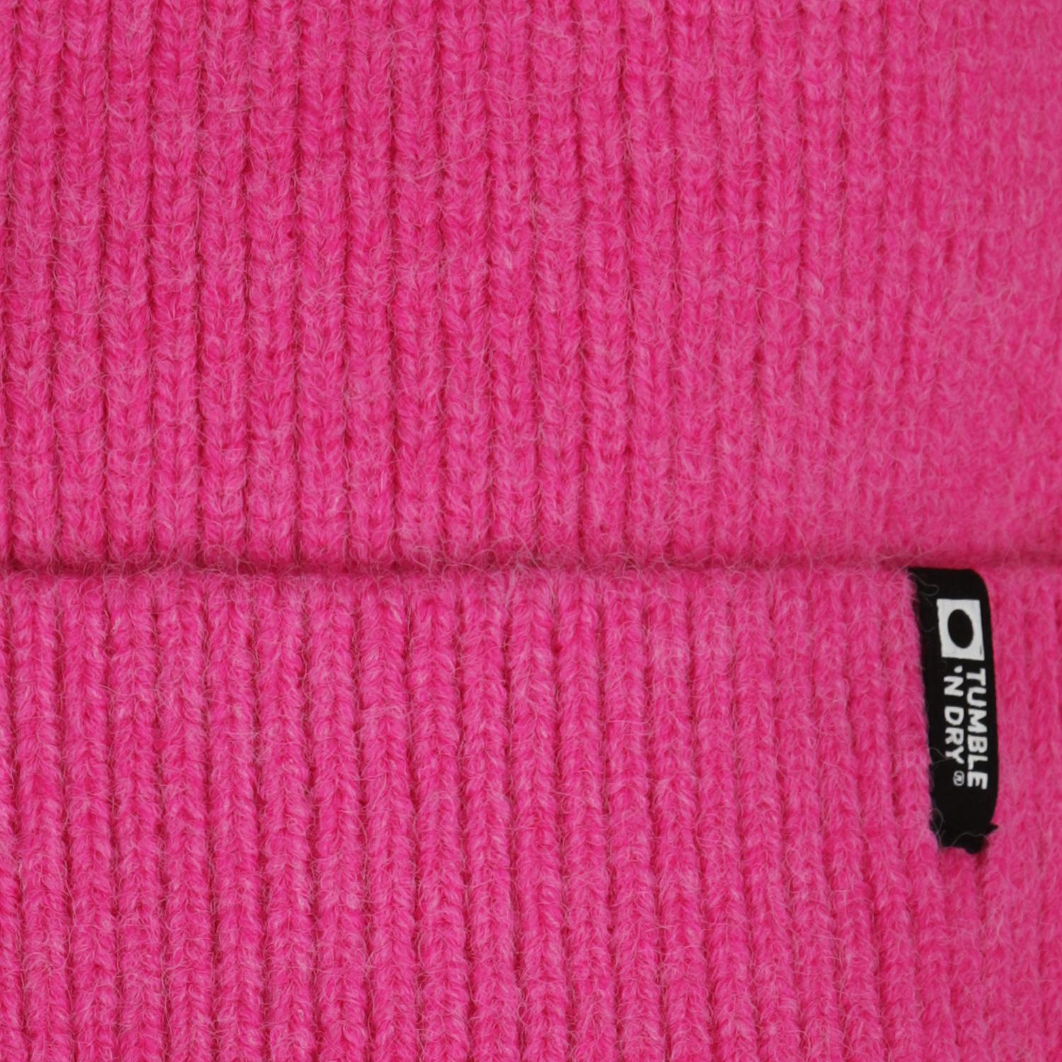 Berwyn Muts + Midway Sjaal Set -Tumble 'N Dry