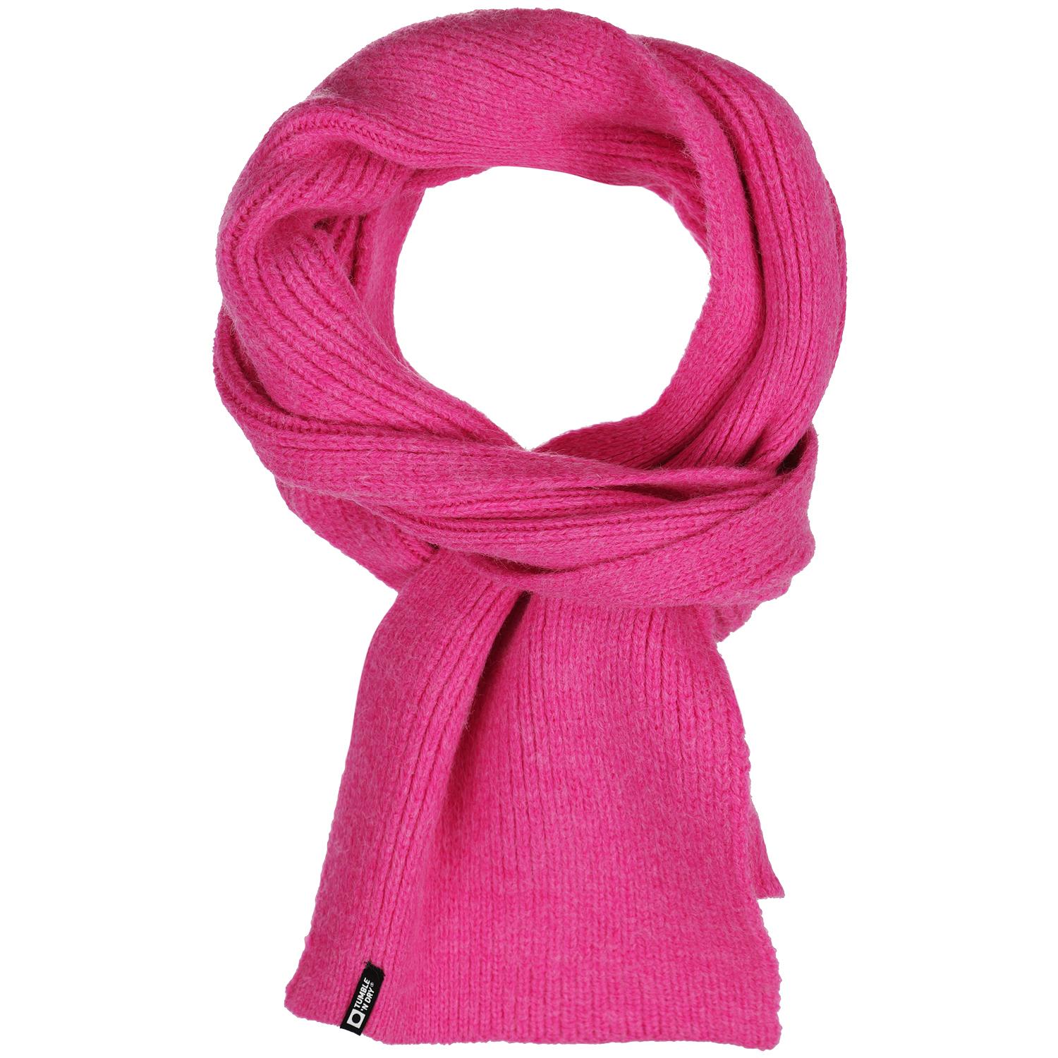 Berwyn Muts + Midway Sjaal Set -Tumble 'N Dry