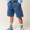 Jeremey Short -Tumble 'N Dry