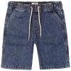 Jeremey Short -Tumble 'N Dry