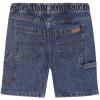 Jeremey Short -Tumble 'N Dry