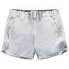 Joie Short -Tumble 'N Dry