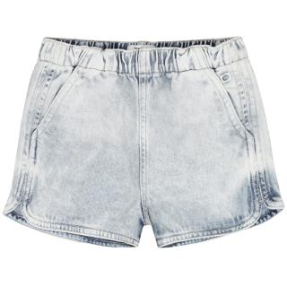 Joie Short -Tumble 'N Dry
