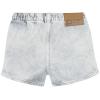Joie Short -Tumble 'N Dry