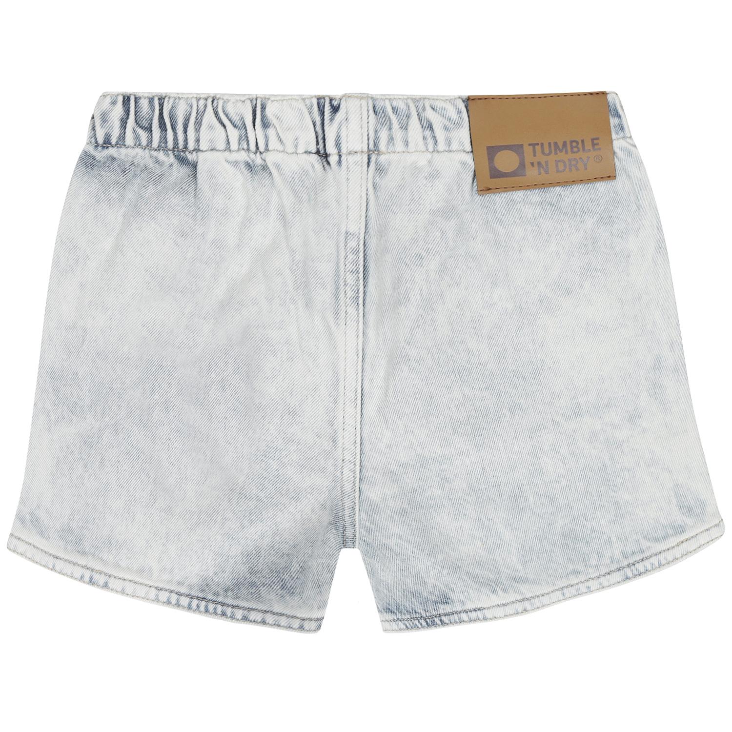 Joie Short -Tumble 'N Dry