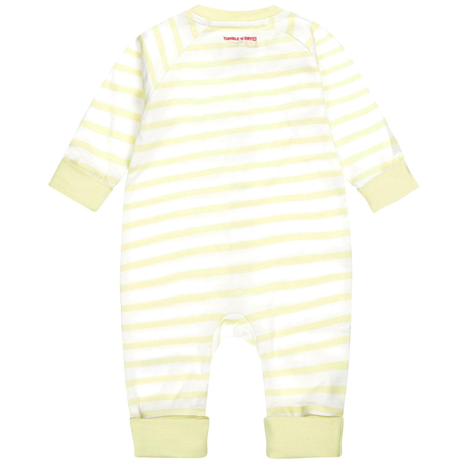 Bretagne Boxpak Unisex Zero -Tumble 'N Dry