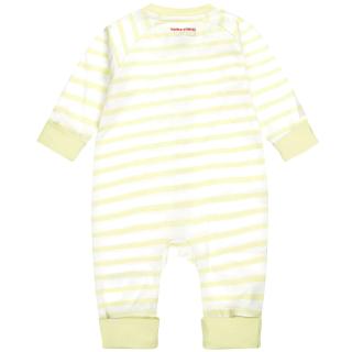 Bretagne Boxpak Unisex Zero -Tumble 'N Dry