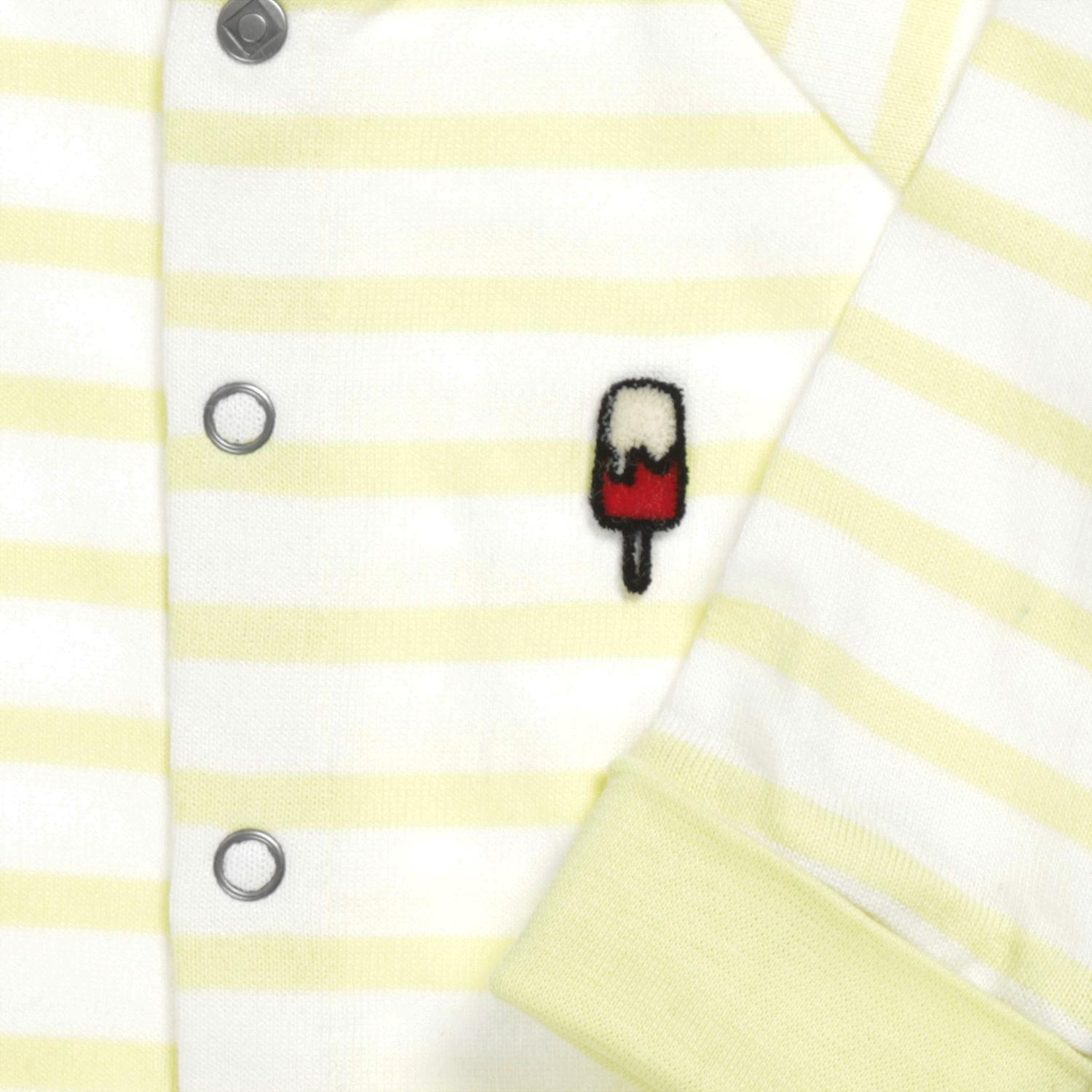 Bretagne Boxpak Unisex Zero -Tumble 'N Dry