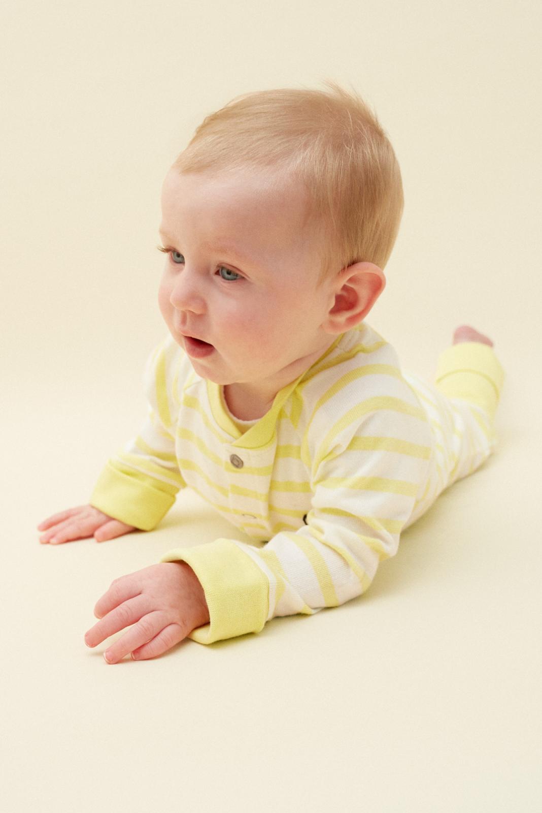 Bretagne Boxpak Unisex Zero -Tumble 'N Dry