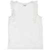 Santa Maria Top Meisjes Mid -Tumble 'N Dry