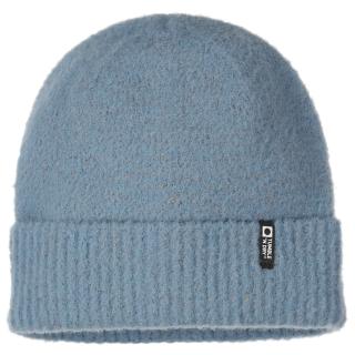 Elmwood Muts + Marywood Sjaal Set -Tumble 'N Dry