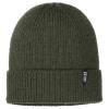 Berwyn Muts + Midway Sjaal Set -Tumble 'N Dry