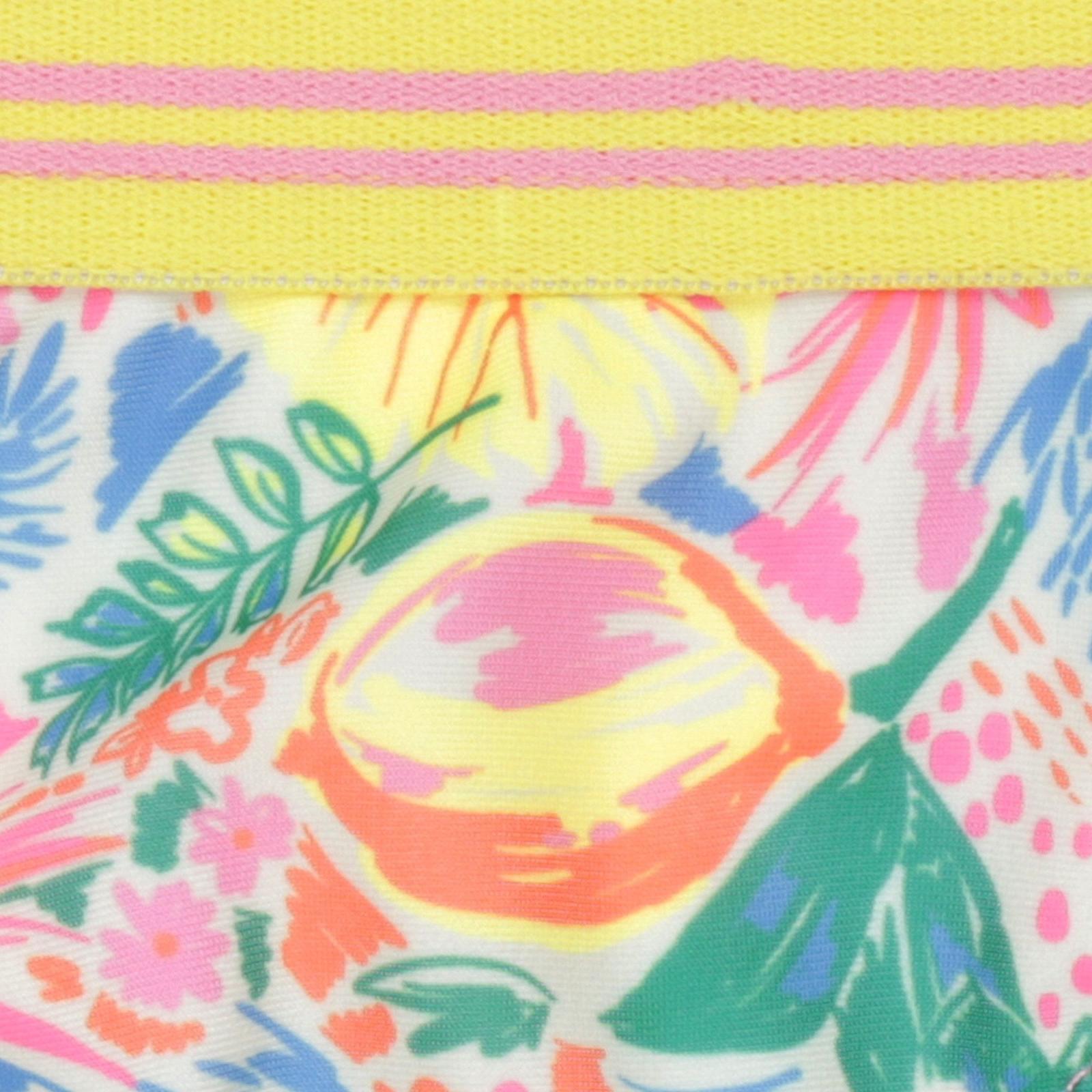 Scala Zwembroek Meisjes Lo -Tumble 'N Dry