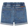 Joep Short Jongens Lo -Tumble 'N Dry