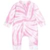 Momo Boxpak Meisjes Zero -Tumble 'N Dry