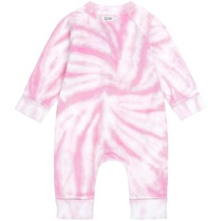 Momo Boxpak Meisjes Zero -Tumble 'N Dry