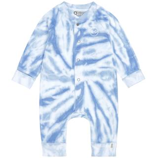 Momo Boxpak Zero -Tumble 'N Dry