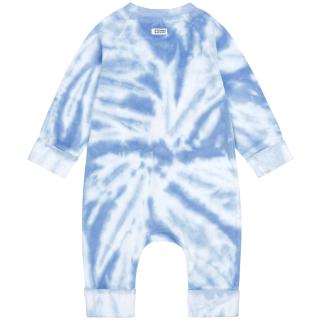 Momo Boxpak Zero -Tumble 'N Dry